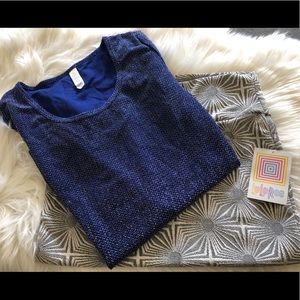 Lularoe Elegance collection